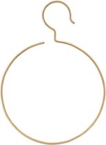 House Doctor Hook ring - 22cm
