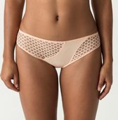 PrimaDonna Twist Honey Rio Slip - Silk - Maat 40