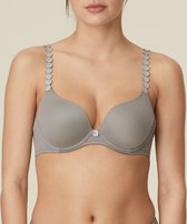 Marie Jo L'Aventure Tom Voorgevormde Beugel Bh 0120826 Spark - maat 75B
