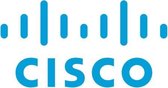 Cisco Meraki 40GbE QSFP 0.5m Signaalkabel 0,5 m