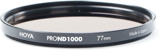 K&F CONCEPT Nano-Xcel 67 mm magnetisch ND-filter ND8-ND128 (5 standen) met magnetische adapterring, ND filter met magnetische neutrale dichtheid, met 28 lagen, nano-coating