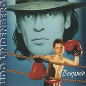 Udo Lindenberg -Benjamin