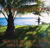 Rootz Reggae Dub -Spec-