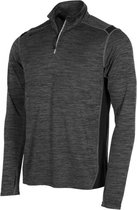 Stanno Functionals ADV Work Out 1/4 Zip Top - Maat XL