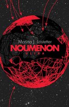 Noumenon 3 - Noumenon Ultra