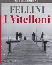 I Vitelloni