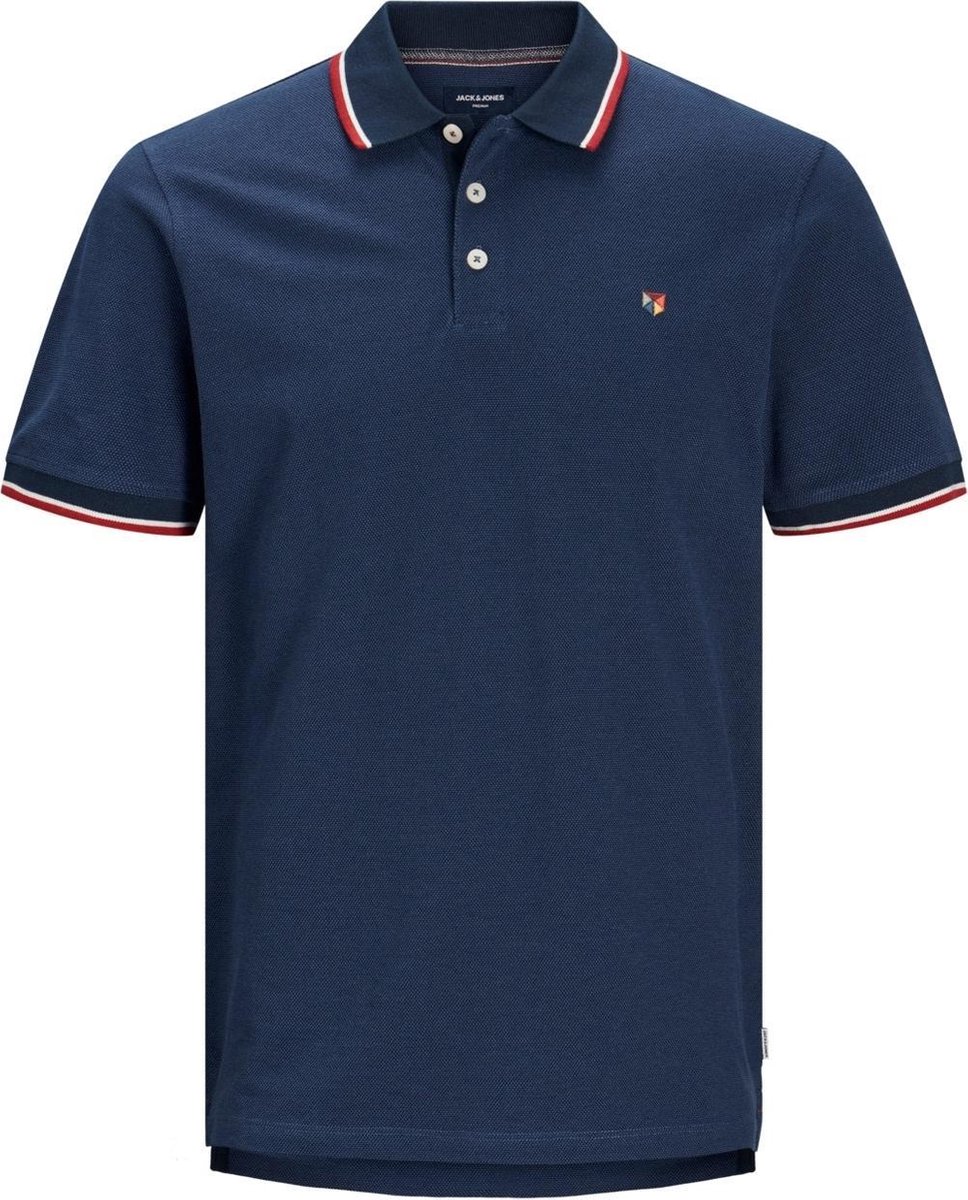 Jack & Jones Poloshirt M