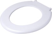 Pagette Exclusiv Closetzitting Wit