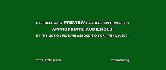 Surrogates (Blu-ray)