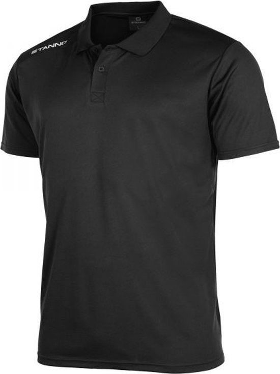 Stanno Field Polo - Maat 152