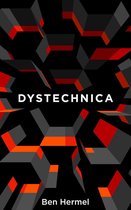 Dystechnica