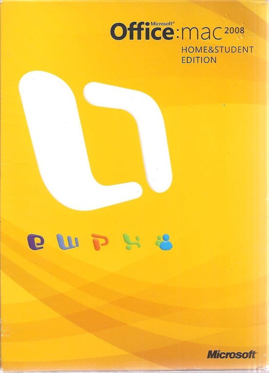 how to get microsoft office 2008 mac how to get microsoft office 2008 mac