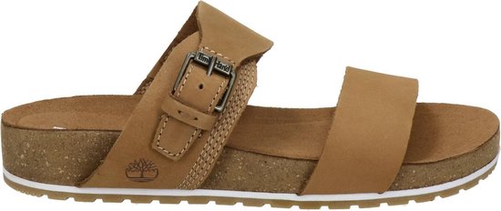 timberland malibu waves 42