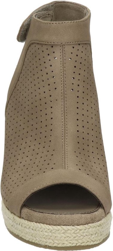 skechers indigo sky love dust wedge