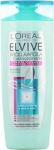 Herstellende Shampoo L'Oreal Expert Professionnel (370 ml)