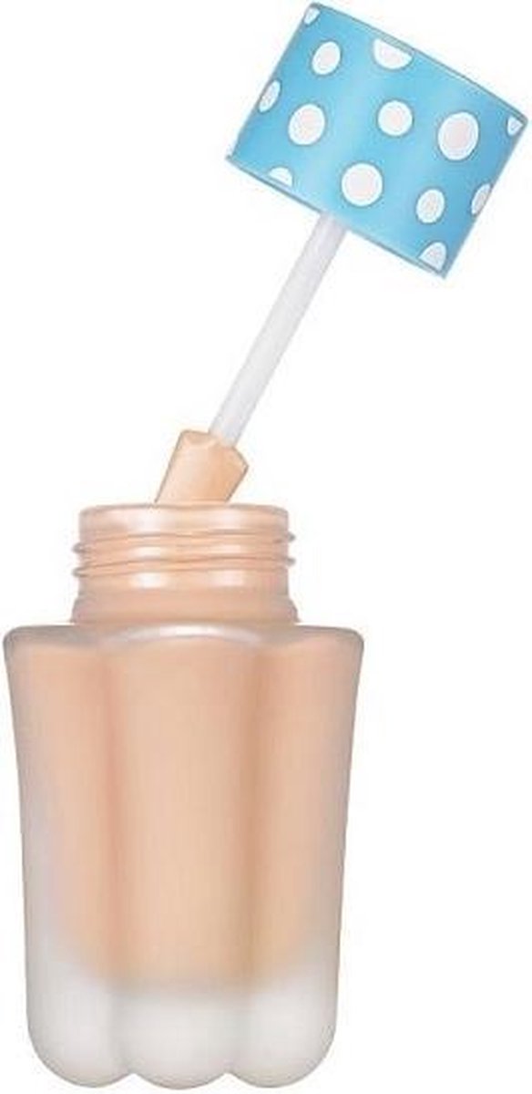 Goedkoopste Holika Holika_aqua Petit Jelly Bb Spf20 Lekki Krem Bb Do Ka dego Rodzaju Ski 1/2ry 40ml