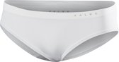 FALKE Cool Dames Slip 33245 2860 white S