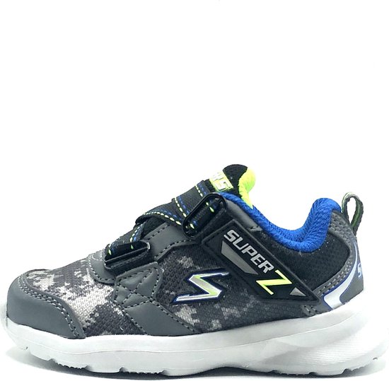 Skechers Stepz Hyperlift - Maat 21 | bol.com