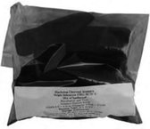 Houtskool Binchotan hardhout origine Indonesia 2KG