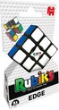 Afbeelding van het spelletje Rubik's Edge - Breinbreker