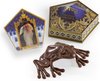 The Noble Collection Harry Potter - Chocolate Frog Prop Replica