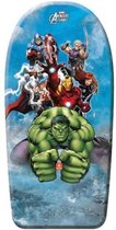 BodyBoard The Avengers Avengers (84 cm)