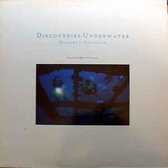 Howard J. Davidson* ‎– Discoveries Underwater