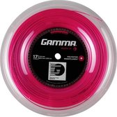 Gamma Moto Pink 16 (1.29mm)
