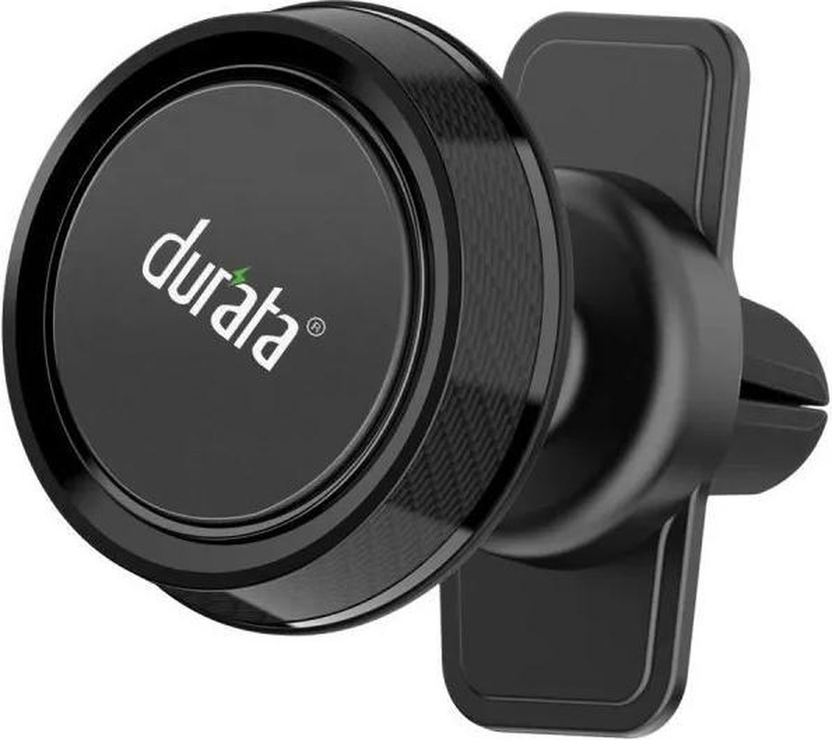 Durata Autohouder  Magneet Telefoon Houder - Ventilatierooster (DR-HM8)