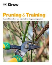 Grow Pruning Training