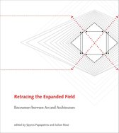 Retracing The Expanded Field
