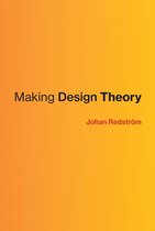 Making Design Theory