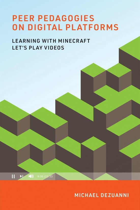 Learning in Large-Scale Environments - Peer Pedagogies on Di ... - cover