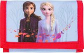 Frozen 2 Disney portemonnee