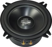 AUDIO SYSTEM 130mm HIGH-END Midrange Speaker