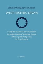 West-Eastern Divan