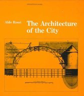 Architecture Of The City