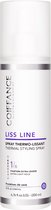 Coiffance Liss Line - Thermal Styling Spray