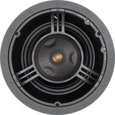 Monitor Audio C 280 IDC