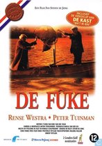 Fuke,De