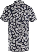 Brunotti Carson-AO Mens Shirt - XXL