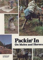 Packin' in