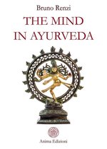 The mind in Ayurveda