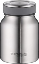 Thermos TC Voedseldrager - 0L5