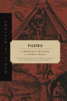 Magic in History - Picatrix