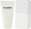 Jil Sander - Ultrasense White Shower gel - 150ML