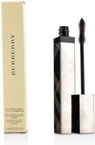 Burberry Cat Lashes Mascara 02 Chestnut Brown