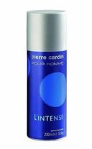 Pierre Cardin L'Intense - 200ml - Deodorant