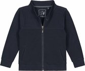 Levv Giorgio vest mt 92