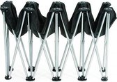 SKLZ Draagbare Sportbank - 4 Personen - Trainingsbank